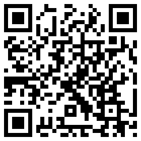 qrcode für Leipziger Leuchten 4.892.9051.184-44 Mastaufsatzleuchte RICHARD IV/R U LED