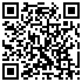 qrcode für Leipziger Leuchten 4.898.9033.00-14 Mastaufsatzleuchte EVA I/U LED