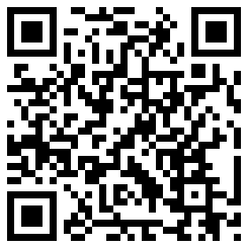 qrcode für Leipziger Leuchten 5.706.9073.06LK1 Mastaufsatzleuchte ALBRECHT FLS LED
