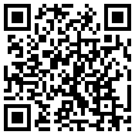 qrcode für Leipziger Leuchten 9.003.9075.17 Mastaufsatzleuchte TORSTEN III FLS LED