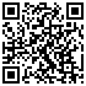 qrcode für Leipziger Leuchten 9.006.9076.17 Mastaufsatzleuchte TORSTEN VI FLS LED