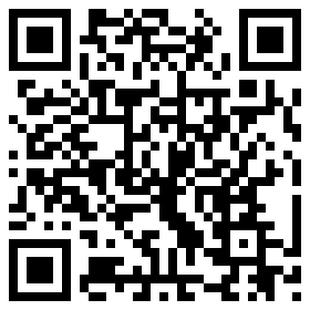 qrcode für Leipziger Leuchten 9.043.8207.17028-3 Wandleuchte WL TORSTEN III DA LED