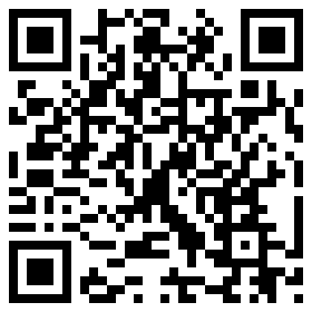 qrcode für Leipziger Leuchten 9.114.9024.100-14 Mastaufsatzleuchte MARA I/0 U LED