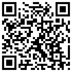 qrcode für Leipziger Leuchten 9.136.8124.028-3 Mastansatzleuchte
