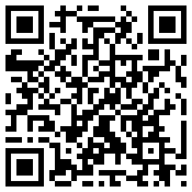 qrcode für Leipziger Leuchten 9.136.8228.028-3 Mastaufnahme