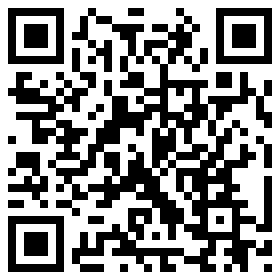 qrcode für Leipziger Leuchten 9.140.8415.028-3 Mastansatzleuchte