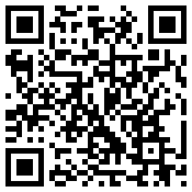 qrcode für Leipziger Leuchten 9.140.8418.028-3 Mastaufnahme