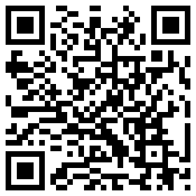 qrcode für Leipziger Leuchten 9.143.9268.285-93 Hängeleuchte HL TANJA II LED Professional
