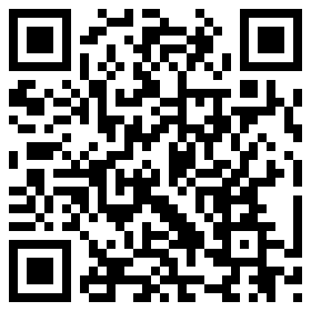 qrcode für Leipziger Leuchten 9.144.9620.05 Mastaufsatzleuchte RONDO I LED