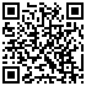qrcode für Leipziger Leuchten 9.144.9625.05 Mastaufsatzleuchte RONDO I LED