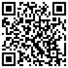 qrcode für Leipziger Leuchten 9.146.8130.028-3 Mastaufleuchte ARNE I DA LED 1 DA+