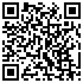 qrcode für Leipziger Leuchten 9.146.8215.028-3 Mastaufnahme