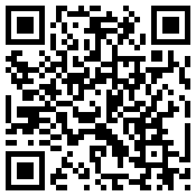 qrcode für RZB 901749.003.2