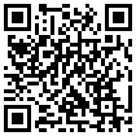 qrcode für Leipziger Leuchten 9.202.8115.058-3 Mastansatzleuchte CARA