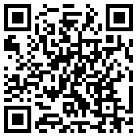 qrcode für Leipziger Leuchten 9.476.9374.06 Wandleuchte LED
