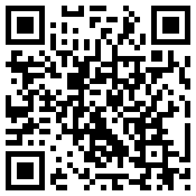 qrcode für Leipziger Leuchten 9.502.8228.071-3 Mastaufsatzleuchte TILLA I FF LED