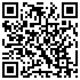 qrcode für Leipziger Leuchten 9.618.9433.174-4 Mastaufsatzleuchte DIETER VI/R U LED