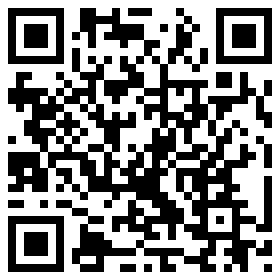 qrcode für Leipziger Leuchten 9.679.9076.06 Mastaufsatzleuchte BERTHAV FLS LED