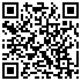 qrcode für Leipziger Leuchten 9.680.9072.06 Mastaufsatzleuchte BERTHA VI FLS LED