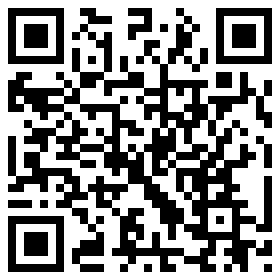 qrcode für Leipziger Leuchten 9.761.8115.05028-3 Mastaufsatzleuchte CLARA I DA LED