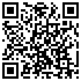 qrcode für Leipziger Leuchten 9.764.9033.05-24 Mastaufsatzleuchte CLARA IV/R-U LED