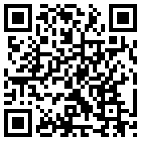 qrcode für Leipziger Leuchten 9.813.9024.075-44 Wandleuchte WL OTTO V/R U LED