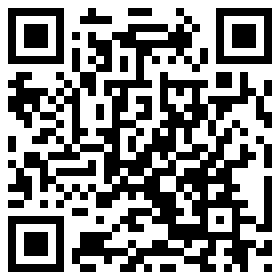 qrcode für MIB Messzeuge 08088147 - Einstellringe DIN 2250 Messgeräte Typ 970