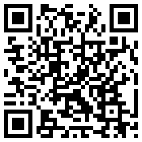 qrcode für Leipziger Leuchten 9.888.9022.075-54 Mastaufsatzleuchte OTTO V/U LED
