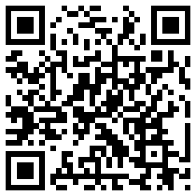 qrcode für Leipziger Leuchten 9.888.9033.075-24 Mastaufsatzleuchte OTTO V/R U LED