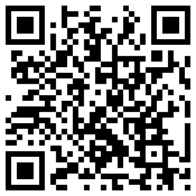 qrcode für RZB 901749.003.2.76