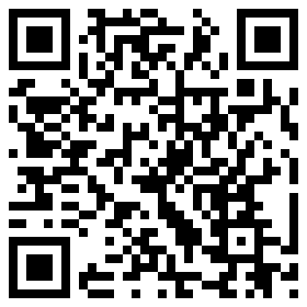 qrcode für Leipziger Leuchten 9.888.9033.075-44 Mastaufsatzleuchte OTTO V/R U LED