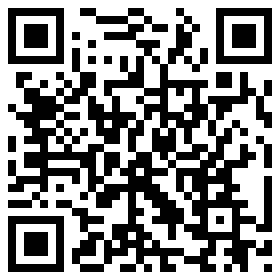 qrcode für Leipziger Leuchten 9.894.9024.054-44 Mastaufsatzleuchte DIETER II/ R U LED