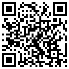 qrcode für Leipziger Leuchten 4.830.9009.20F Lichtstele LED