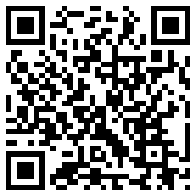 qrcode für Leipziger Leuchten 6.102.8073.01C Lichtstele DAHLIA L I FLS LED