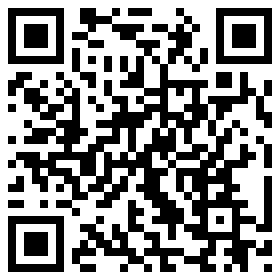 qrcode für Leipziger Leuchten 6.139.9107.058-3-F Pollerleuchte PABLO P I DA LED