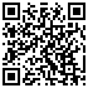 qrcode für Leipziger Leuchten 6.628.8117.6580028-3AL Pollerleuchte STELLA P IV/800 DA LED