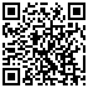qrcode für Leipziger Leuchten 6.802.8376.01 Pollerleuchte DAHLIA P I FLS LED