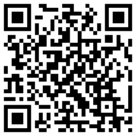 qrcode für Leipziger Leuchten 6.810.9123.114-G40K1 Pollerleuchte LOTTA P I TAB-LL LED
