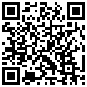 qrcode für Leipziger Leuchten 6.810.9123.314-G30 Pollerleuchte LOTTA P I TAB-LL LED