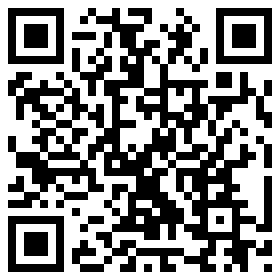 qrcode für Leipziger Leuchten 9.014.7123.01-G30 Pollerleuchte VIVA PR I TAB-LL LED