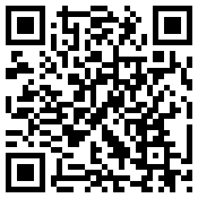 qrcode für Leipziger Leuchten 9.548.9024.55390-24 Wandleuchte WL PETRA LR III/3 U LED