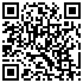 qrcode für Leipziger Leuchten 9.628.9375.655D-RGBW Lichtstele STELLA L IX/15 RGBW FLS LED