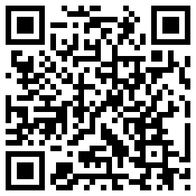 qrcode für Leipziger Leuchten 9.821.9123.314-G30 Pollerleuchte KORA P I TAB-LL LED