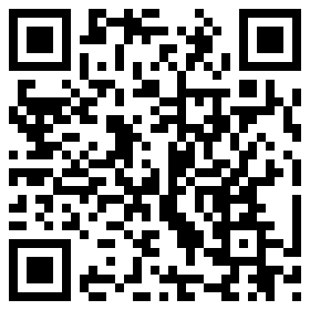 qrcode für Leipziger Leuchten 9.883.9123.41-G30 Pollerleuchte PETRA P IV TAB-LL LED