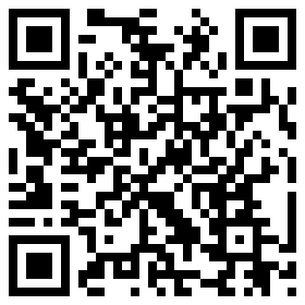 qrcode für Leipziger Leuchten 9.883.9524.752-44 Pollerleuchte PETRA P X-2/R U LED