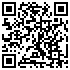 qrcode für Leipziger Leuchten 2.914.0002.03 Korrosionsschutzmanschette