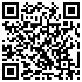 qrcode für Leipziger Leuchten 2.914.0011.00 Kabelübergangskasten EKM 2020
