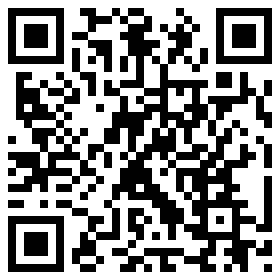 qrcode für ITW Befestigungssysteme 011203 Kabelschuh SPIT Pulsa (Clipelec) 100er