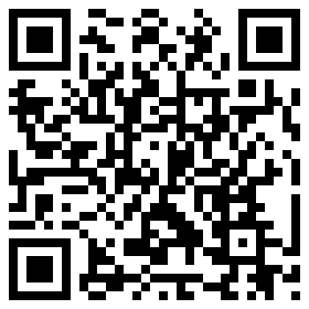 qrcode für ITW 019683 SPIT Magazin 50 Nägel PULSA 40