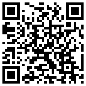 qrcode für LEDVANCE GmbH 4099854065170